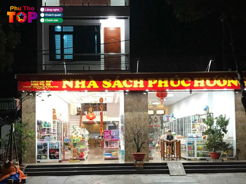 Nha-sach-phuc-huong-phuthotoplist