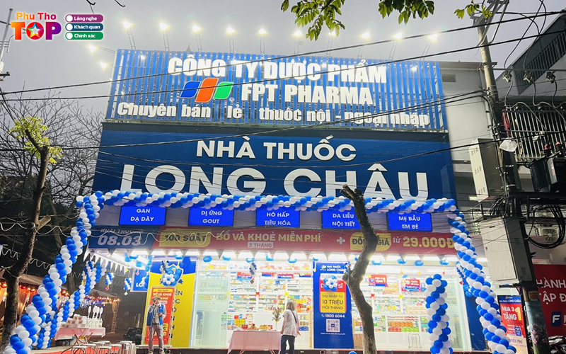 Nha-thuoc-fpt-long-chau-phuthotoplist