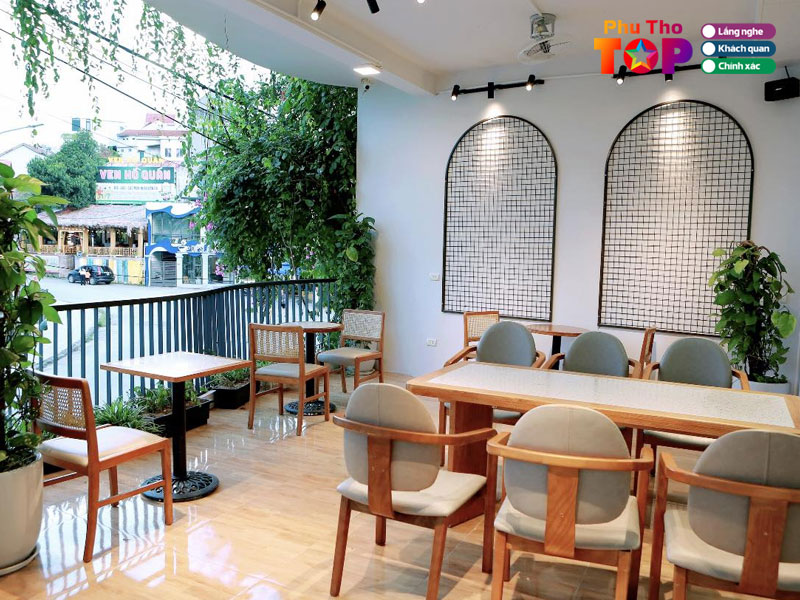 Nhiet-doi-villa-cafe-phuthotoplist