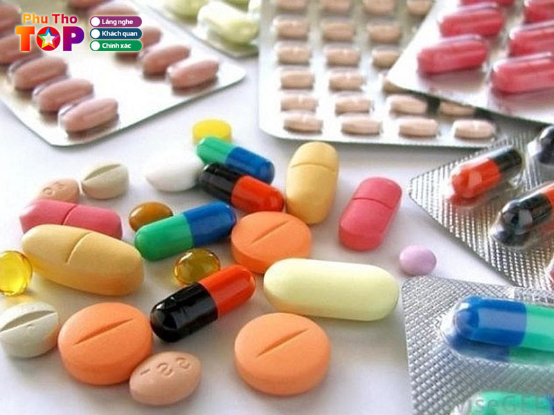 Nhung-loi-ich-khi-lua-chon-cong-ty-duoc-pham-uy-tin-chat-luong-phuthotoplist