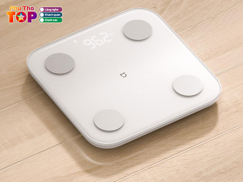 Nhung-luu-y-de-lua-chon-dia-chi-ban-can-suc-khoe-an-toan-chat-luong-phuthotoplist