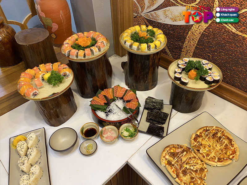 Nhung-luu-y-khi-chon-quan-an-com-cuon-chay-thom-ngon-bo-duong-phuthotoplist