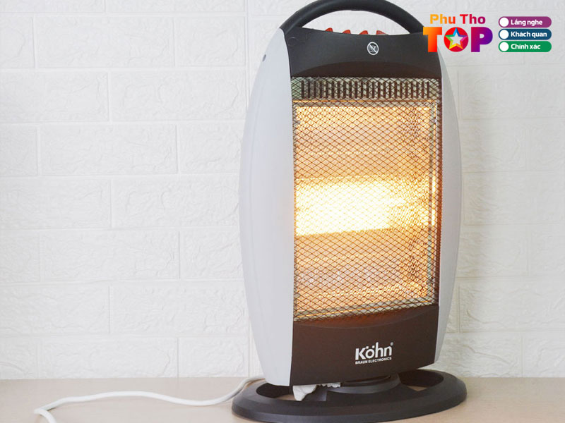 Nhung-luu-y-khi-lua-chon-cua-hang-uy-tin-de-sam-may-quat-suoi-chat-luong-phuthotoplist