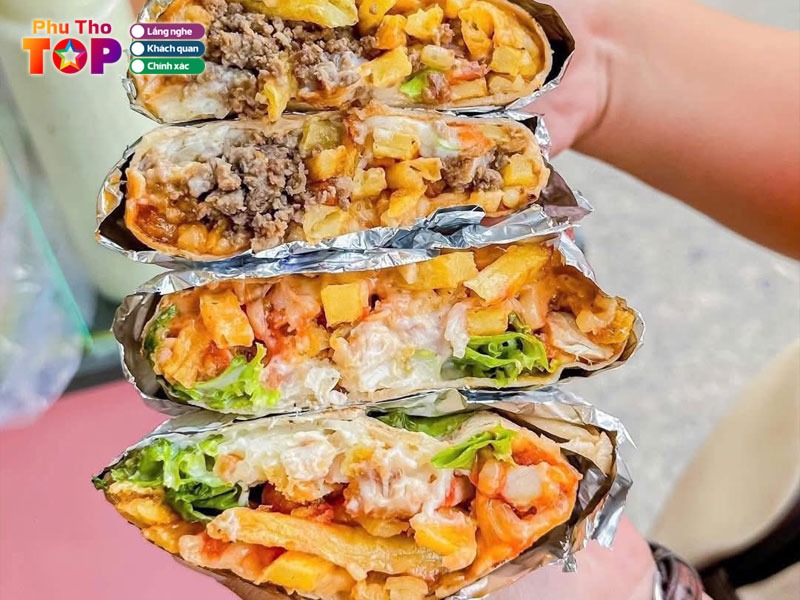 Nhung-tieu-chi-chon-quan-banh-tacos-ngon-de-trai-nghiem-phuthotoplist