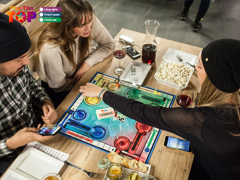 Nhung-tieu-chi-de-lua-chon-quan-cafe-board-game-phuthotoplist