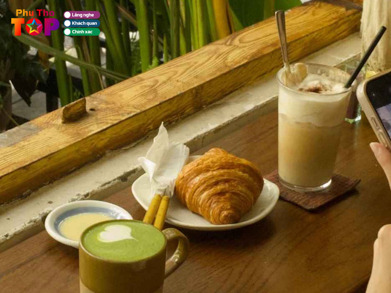 Nhung-tieu-chi-khi-chon-quan-cafe-an-sang-chat-luong-tot-phuthotoplist