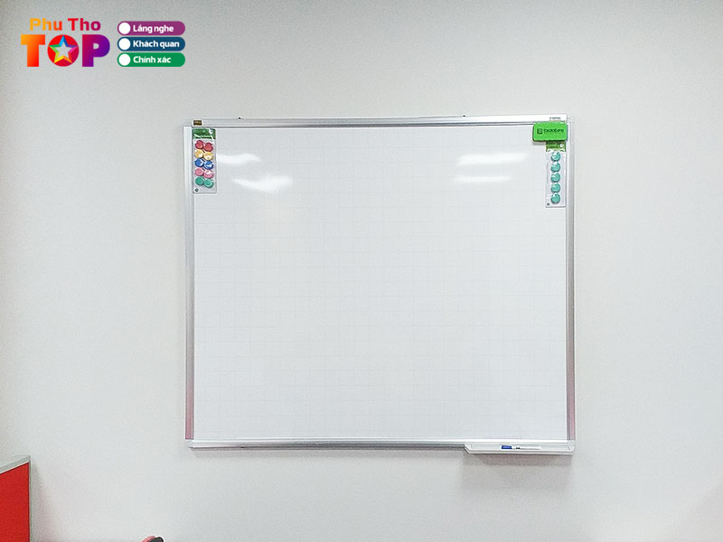 Nhung-tieu-chi-khi-lua-chon-dia-chi-mua-bang-trang-uy-tin-phuthotoplist