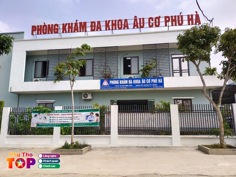 Phong-kham-da-khoa-au-co-phu-ha-phuthotoplist