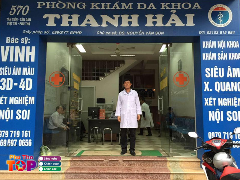 Phong-kham-da-khoa-thanh-hai-phuthotoplist
