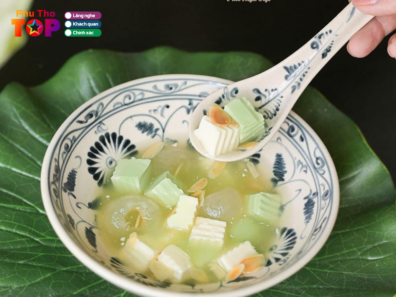Quan-xua-am-thuc-viet-phuthotoplist