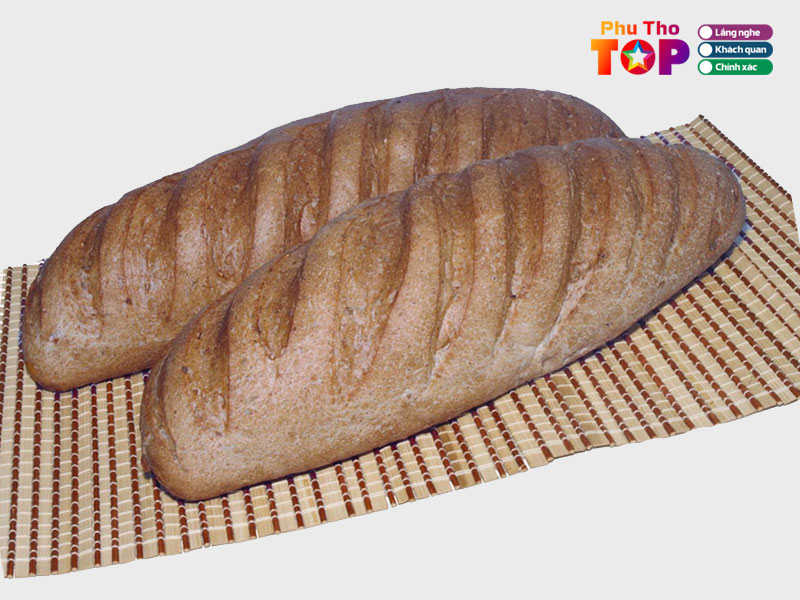 Sieu-thi-co-opmart-viet-tri-phuthotoplist