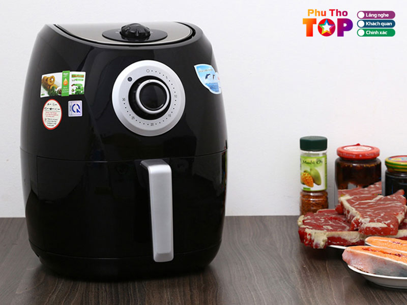 Sieu-thi-dien-may-hc-phuthotoplist