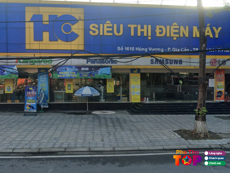 Sieu-thi-dien-may-hc-viet-tri-phuthotoplist