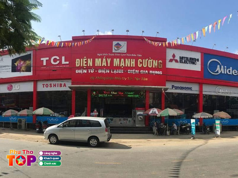 Sieu-thi-dien-may-manh-cuong-phuthotoplist