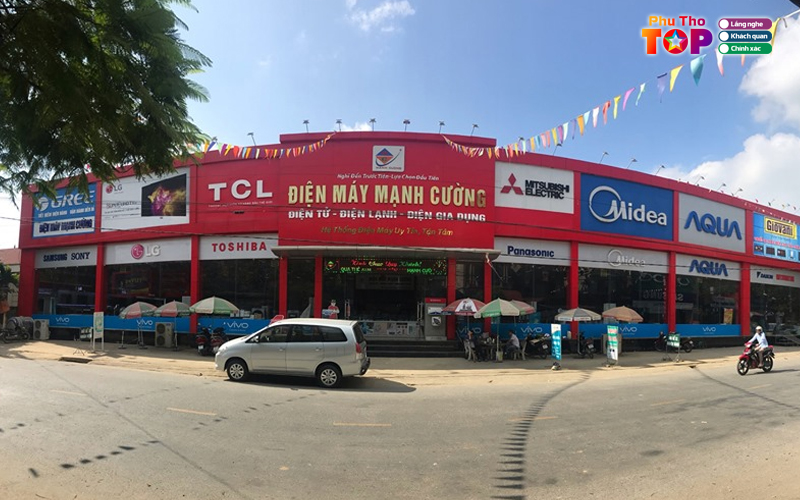 Sieu-thi-dien-may-manh-cuong-phuthotoplist