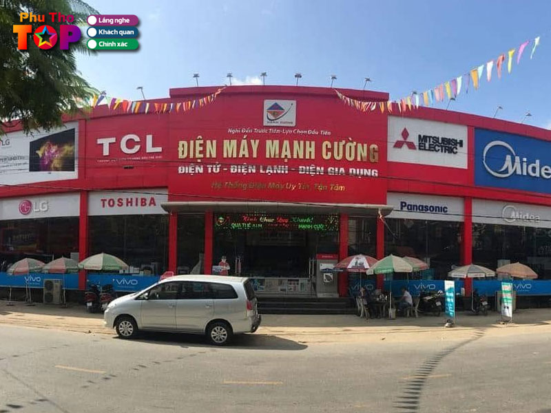 Sieu-thi-dien-may-manh-cuong-phuthotoplist