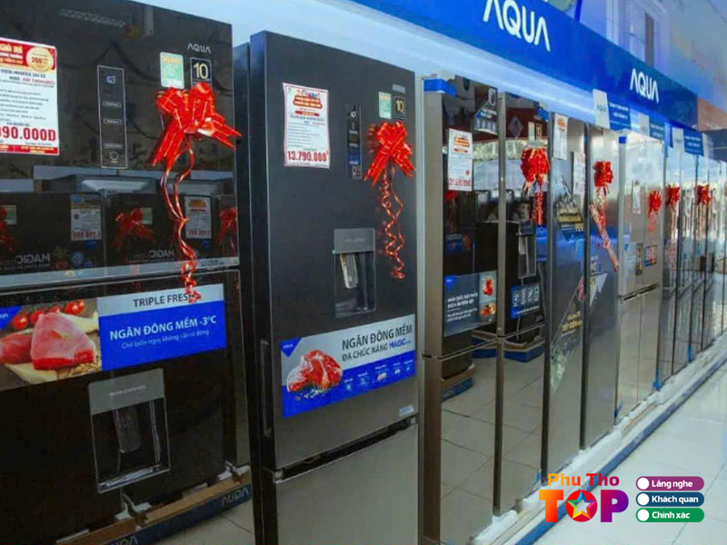 Sieu-thi-dien-may-manh-cuong-phuthotoplist