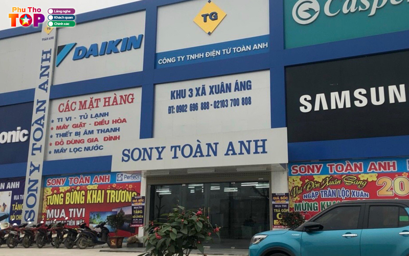Sieu-thi-dien-may-toan-anh-phuthotoplist-1