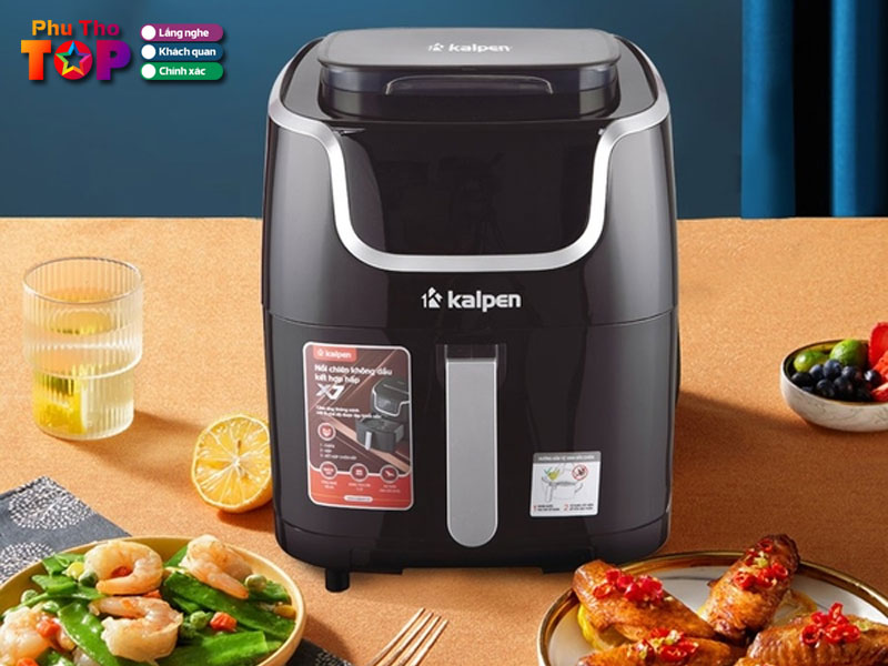 Sieu-thi-dien-may-toan-anh-phuthotoplist