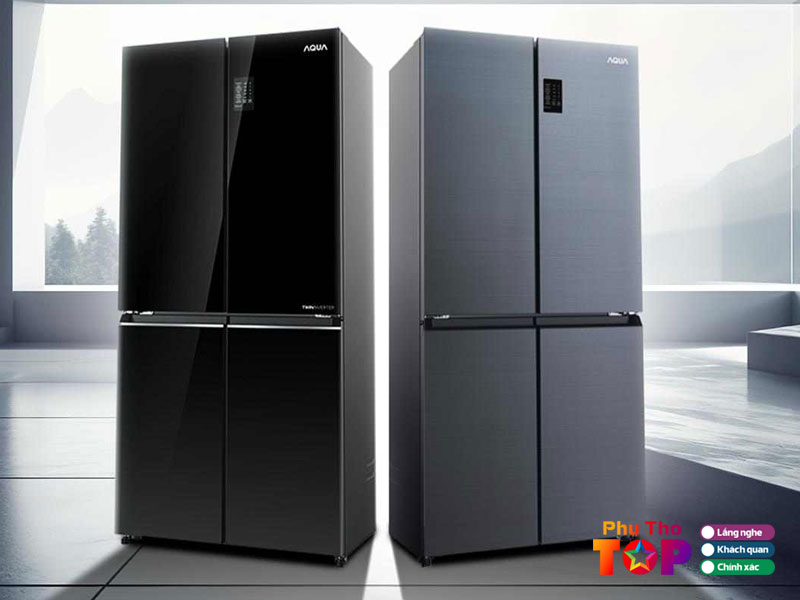 Sieu-thi-dien-may-toan-anh-phuthotoplist