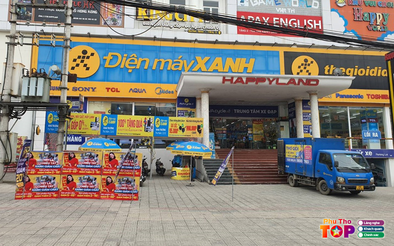 Sieu-thi-dien-may-xanh-phuthotoplist
