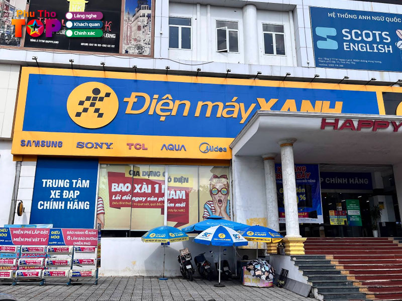 Sieu-thi-dien-may-xanh-phuthotoplist