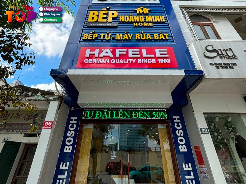 Sieu-thi-thiet-bi-nha-bep-hoang-minh-phuthotoplist