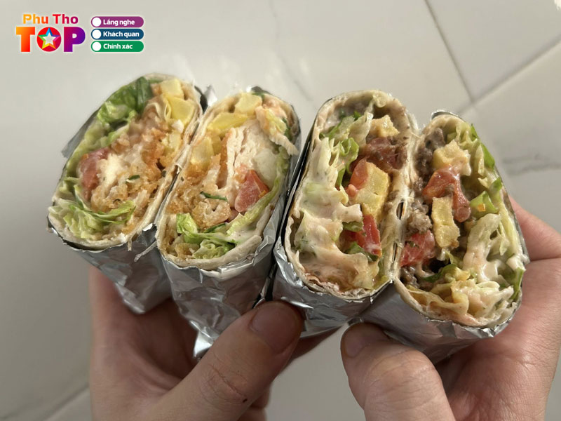 Tacos-and-drinks-phuthotoplist