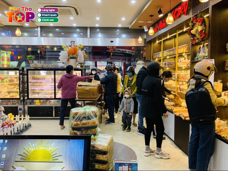 Thanh-phat-bakery-phuthotoplist