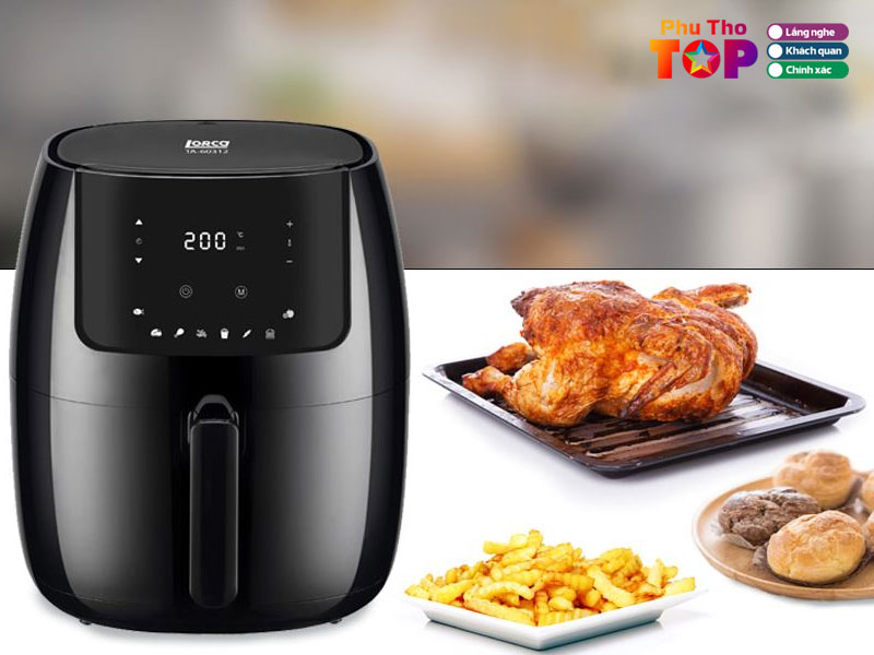 Thiet-bi-nha-bep-an-khang-phuthotoplist