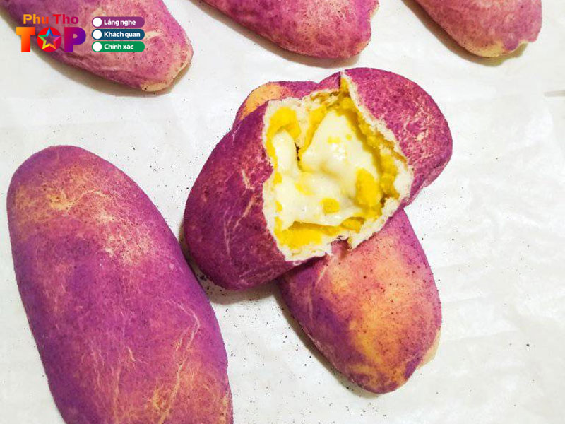 Tiem-banh-pham-lien-phuthotoplist