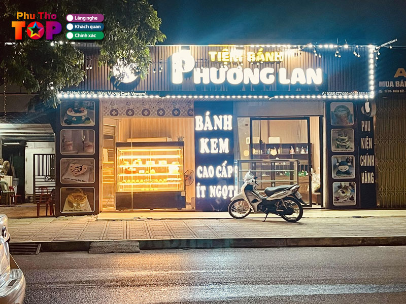 Tiem-banh-phuong-lan-phuthotoplist