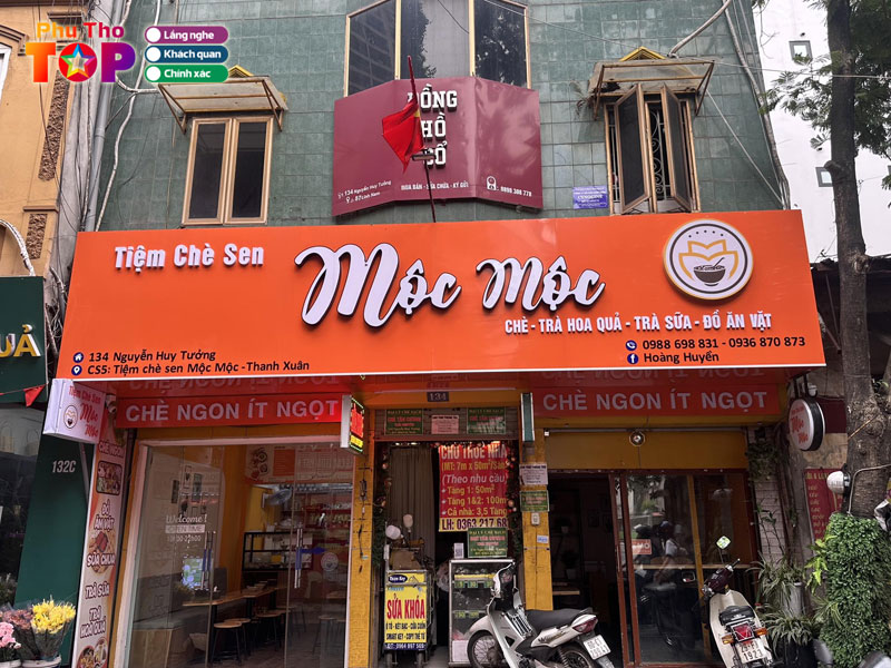 Tiem-che-sen-moc-moc-phuthotoplist