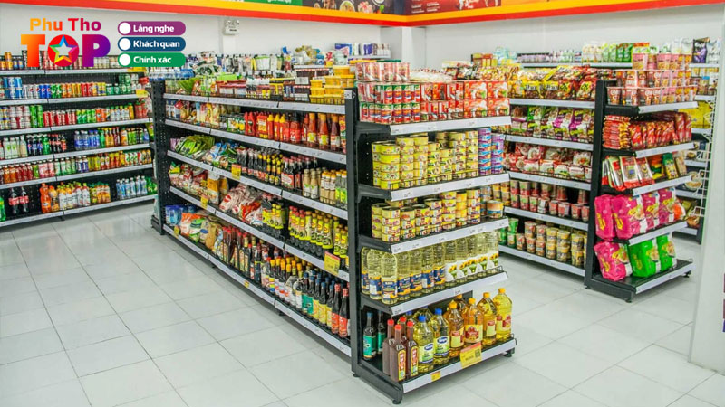 Top-10-cua-hang-tap-hoa-o-phu-tho-da-dang-san-pham-gia-re-phuthotoplist