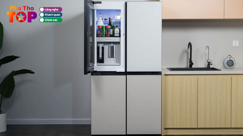 Top-10-dia-chi-ban-tu-lanh-tai-phu-tho-uy-tin-chinh-hang-phuthotoplist