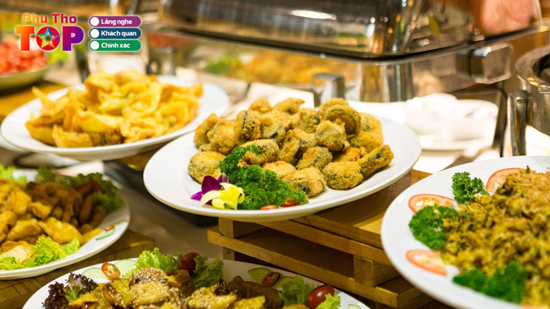 Top-10-nha-hang-buffet-chay-phu-tho-ngon-noi-tieng-phuthotoplist