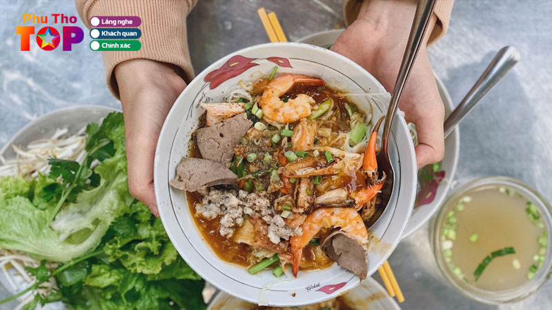 Top-10-quan-an-toi-o-phu-tho-menu-sieu-me-sieu-ngon-phuthotoplist