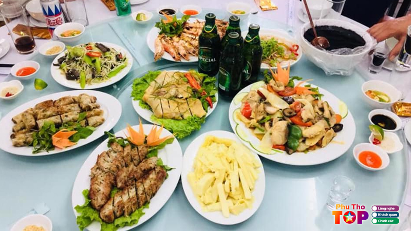 Top-10-quan-an-trua-tai-phu-tho-noi-tieng-nhat-dinh-phai-thu