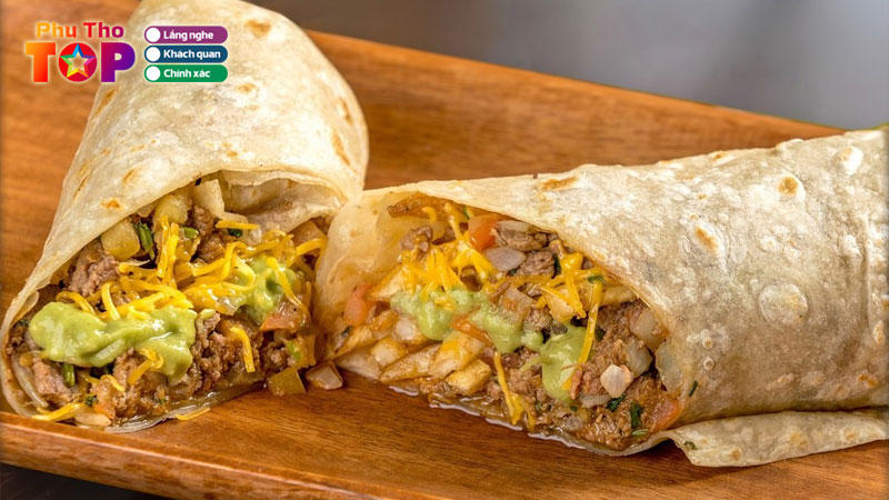 Top-5-dia-chi-an-banh-tacos-o-phu-tho-thom-beo-hap-dan-phuthotoplist