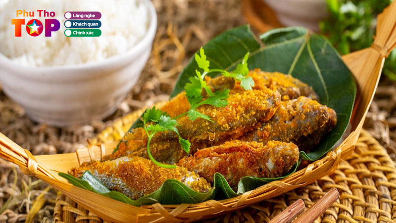 Top-5-dia-chi-ban-ca-thinh-o-phu-tho-ngon-an-la-dinh-phuthotoplist