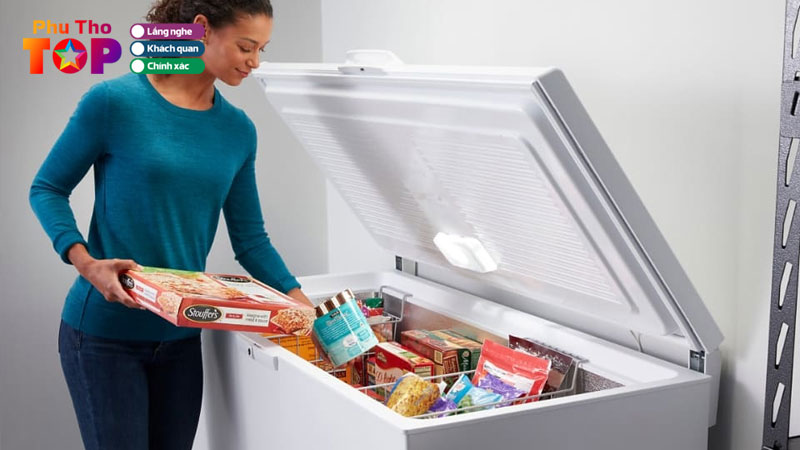 Top-5-dia-chi-ban-tu-dong-tai-phu-tho-chinh-hang-bao-hanh-tot-phuthotoplist