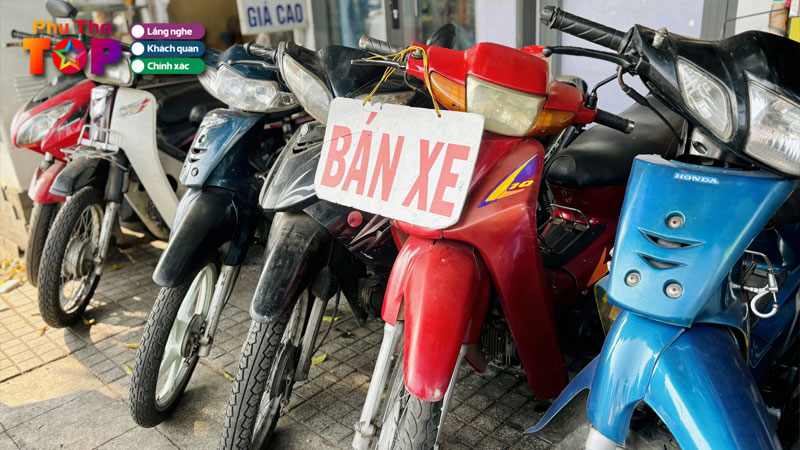 Top-5-dia-chi-mua-xe-may-cu-o-phu-tho-chat-luong-gia-mem-phuthotoplist