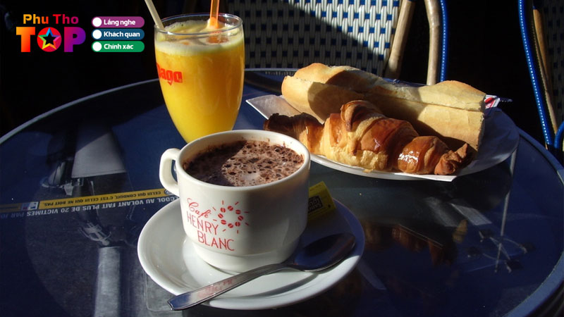 Top-5-quan-cafe-an-sang-o-phu-tho-thu-hut-dong-dao-gioi-tre-phuthotoplist
