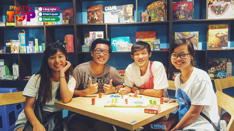 Top-5-quan-cafe-board-game-phu-tho-gioi-tre-yeu-thich-phuthotoplist