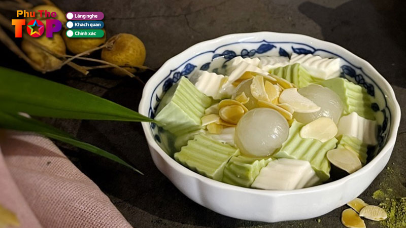 Top-5-quan-che-khuc-bach-phu-tho-thom-ngon-beo-ngay-phuthotoplist