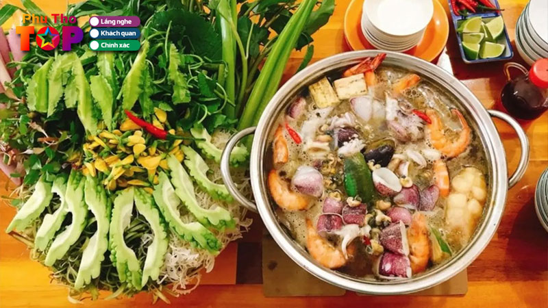 Top-5-quan-lau-mam-o-phu-tho-ngon-chuan-vi-mien-tay-phuthotoplist
