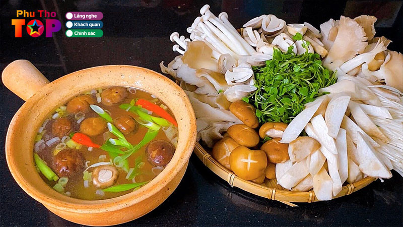 Top-5-quan-lau-nam-tai-phu-tho-ngon-bo-re-co-tieng-phuthotoplist