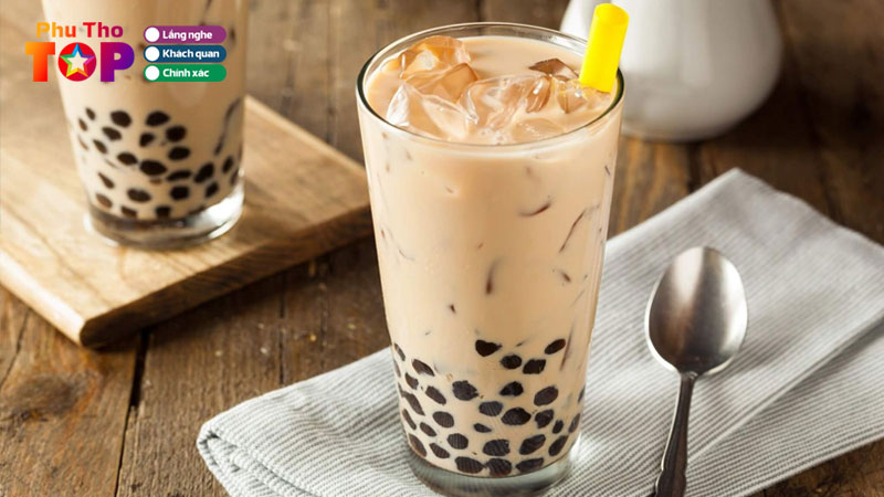 Top-5-quan-tra-sua-nha-lam-o-phu-tho-ngon-gia-hat-de-phuthotoplist