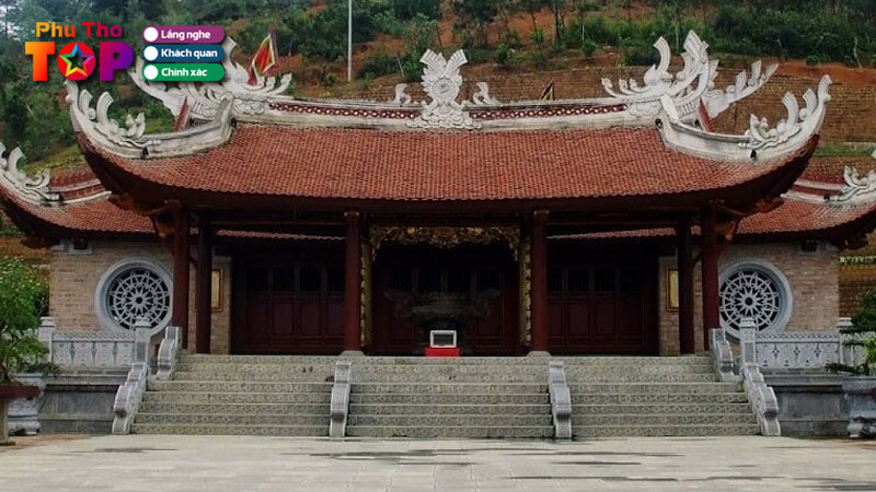 Top-6-den-co-tai-phu-tho-thu-hut-hang-ngan-du-khach-den-tham-phuthotoplist