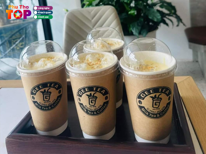 Tra-sua-geetea-phuthotoplist